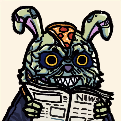Item #370 Media