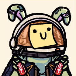 529
