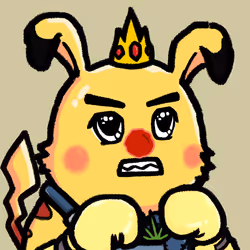 556