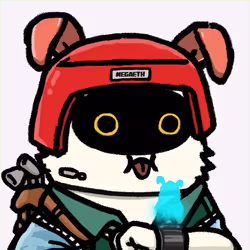 473