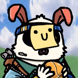 397