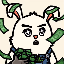 150