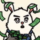 150