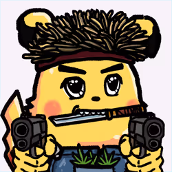 136