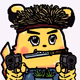 136