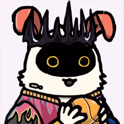 426