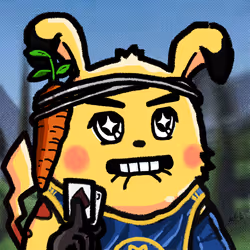 179
