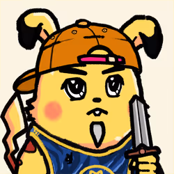 256