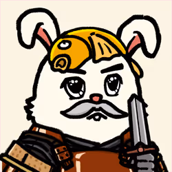 498
