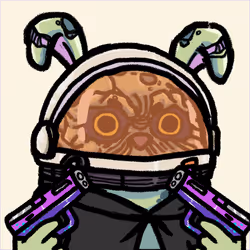 549