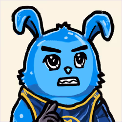 32