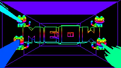 Item #6 Media