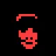 Mega Punk LEGION II