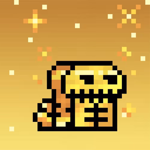 Legend Of Breadio: Loafarina Of Time