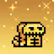 Legend Of Breadio: Loafarina Of Time