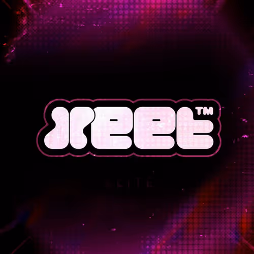 Xeet Creator Cards