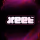 Xeet Creator Cards