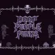 Deep Purple Punks