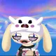 Boom Bunny
