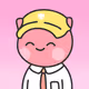 Yumi Mochi