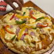 Umphi Pizza
