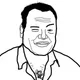 badly drawn barry