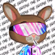 Digit Rabbits