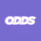 Odds Pass
