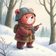 Mega Bears World