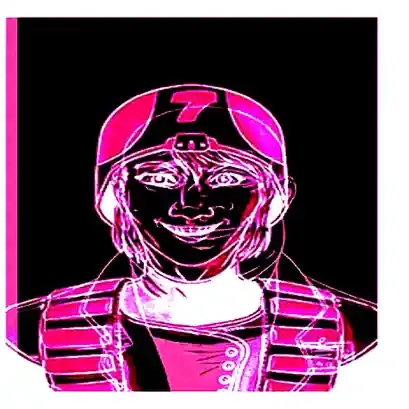 CyberLocos