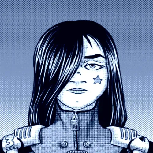 🚀 Space trade corp 🚀