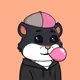 Hamsterland