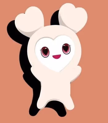 monadguguli