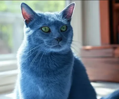 cattymoon