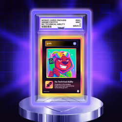 982
