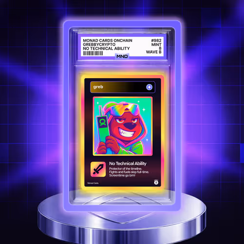 Item #982 Media