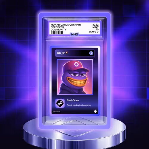Item #252 Media