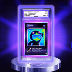 900