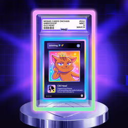 524