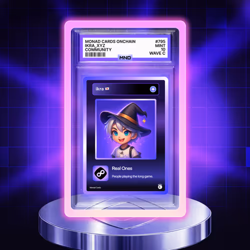 Item #795 Media