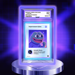 876