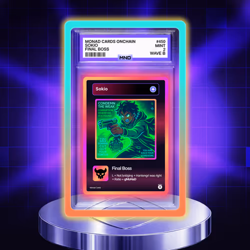 450
