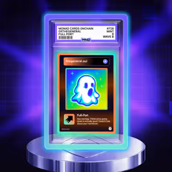728