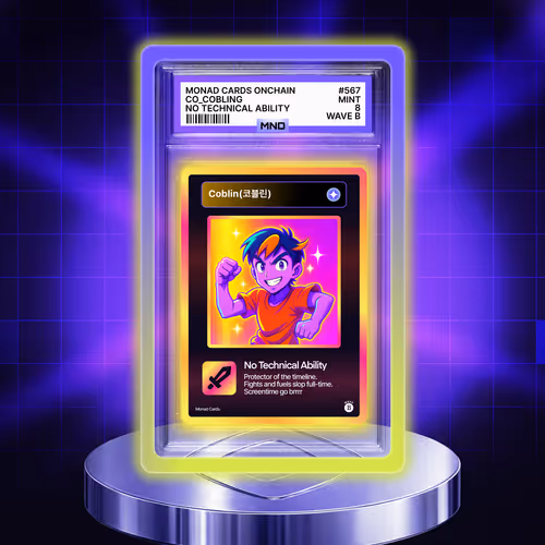Item #567 Media