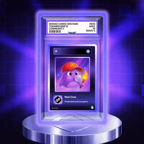 Item #655 Media