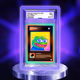 Monad Card #1527