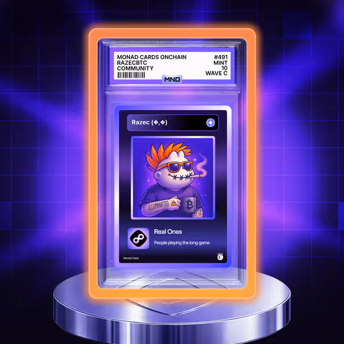 Item #491 Media