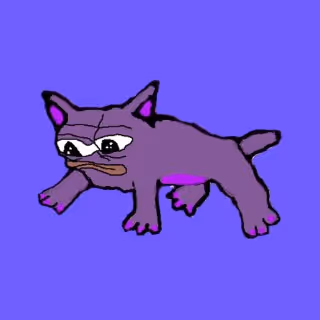 MONCAT