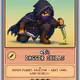 1156