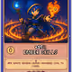 Emberheart III